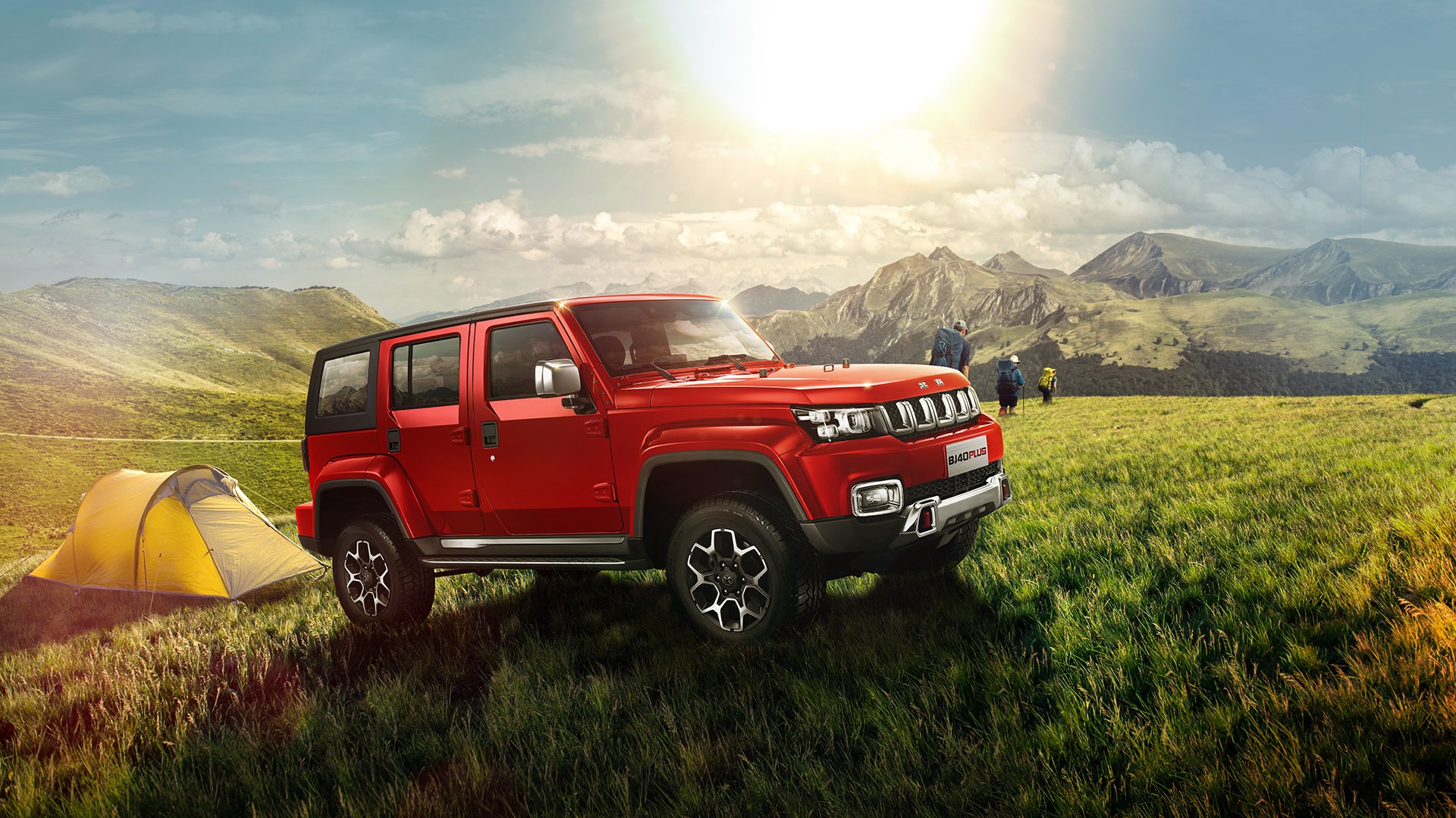 巴西队在南美预赛中占据优势,晋级提前在望