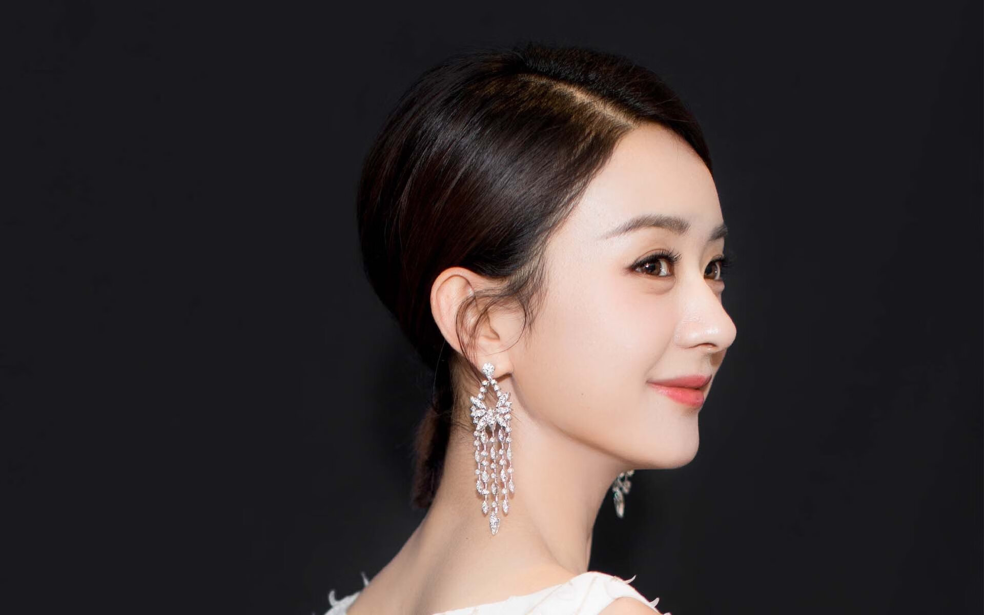 巴西队在南美预赛中占据优势,晋级提前在望