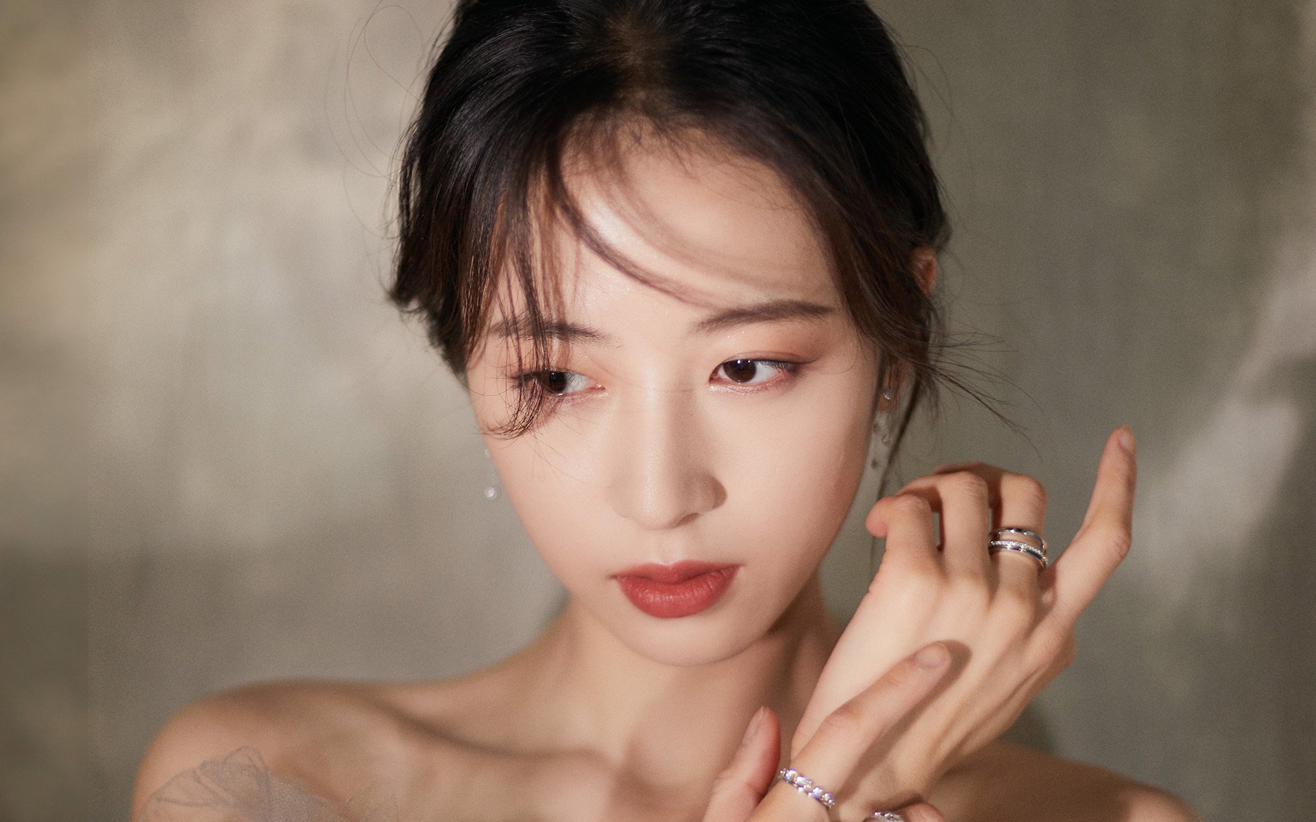 张雨霏蝶泳实力稳居国内前列,张雨霏将继续冲击200米蝶泳冠军