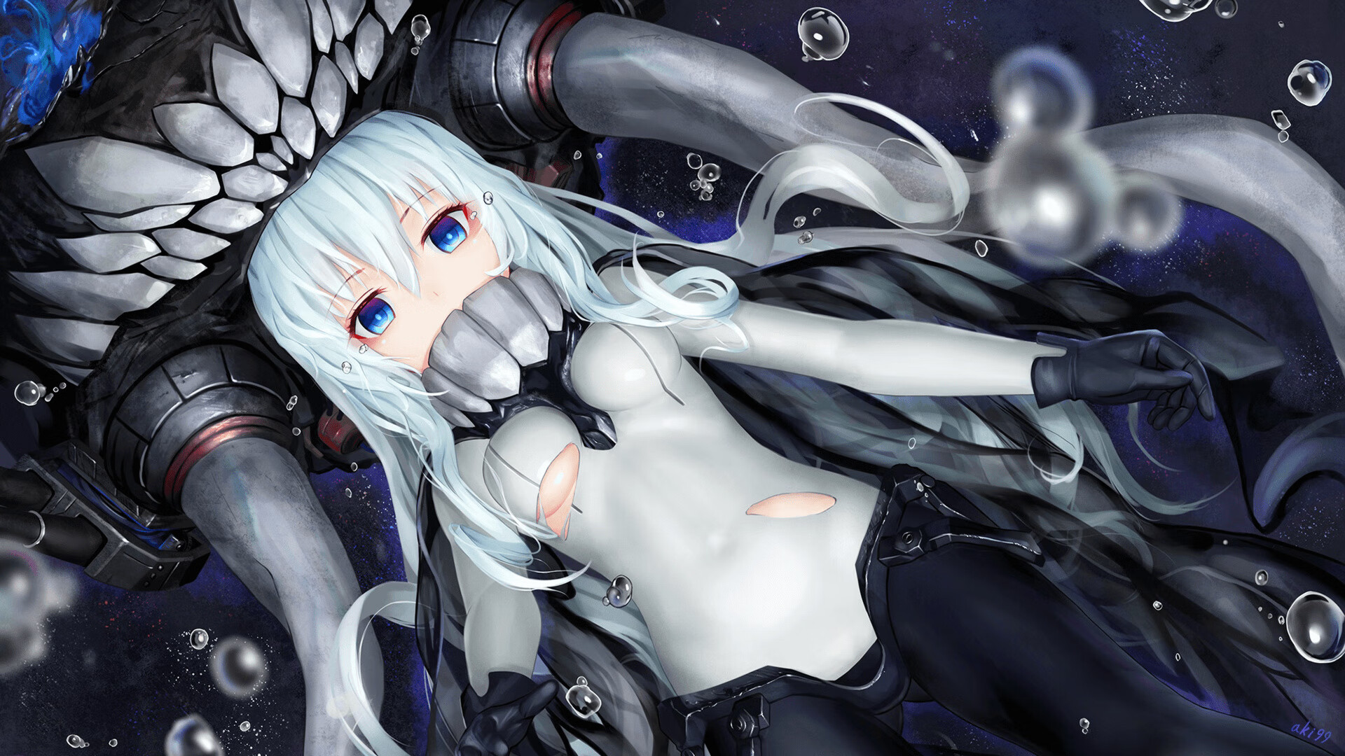 张雨霏蝶泳实力稳居国内前列,张雨霏将继续冲击200米蝶泳冠军