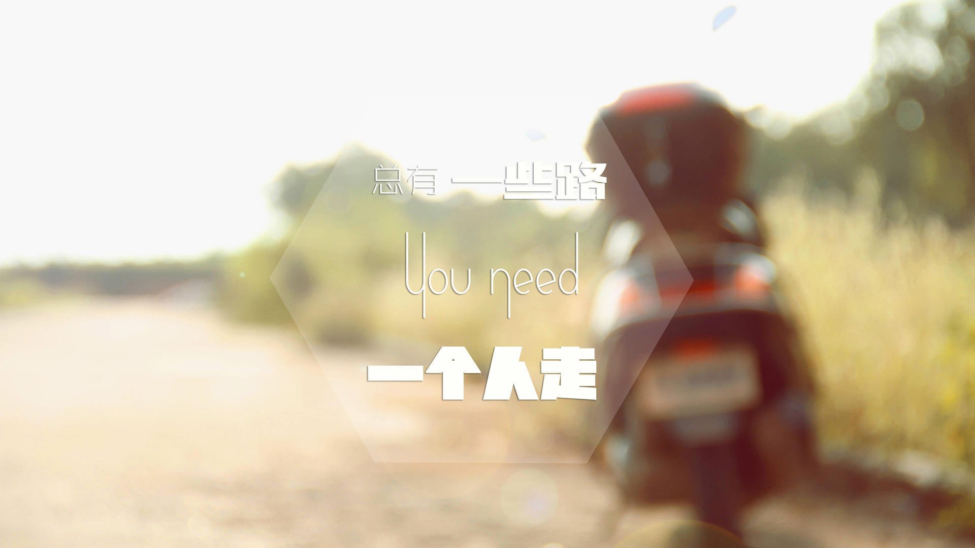 德甲节奏不断:攻守转换瞬间精彩纷呈!,足球德甲