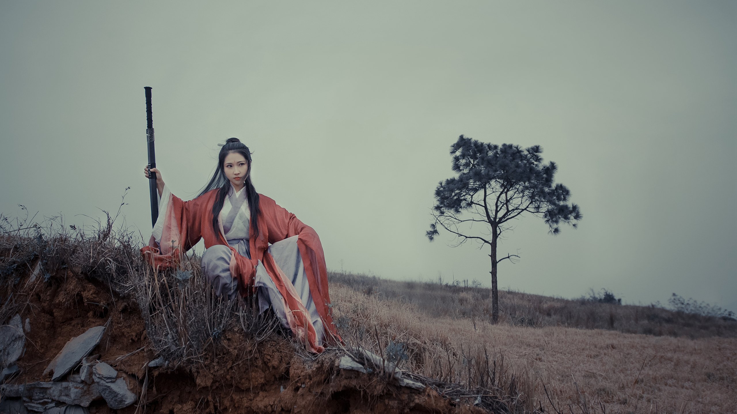 德甲节奏不断:攻守转换瞬间精彩纷呈!,足球德甲