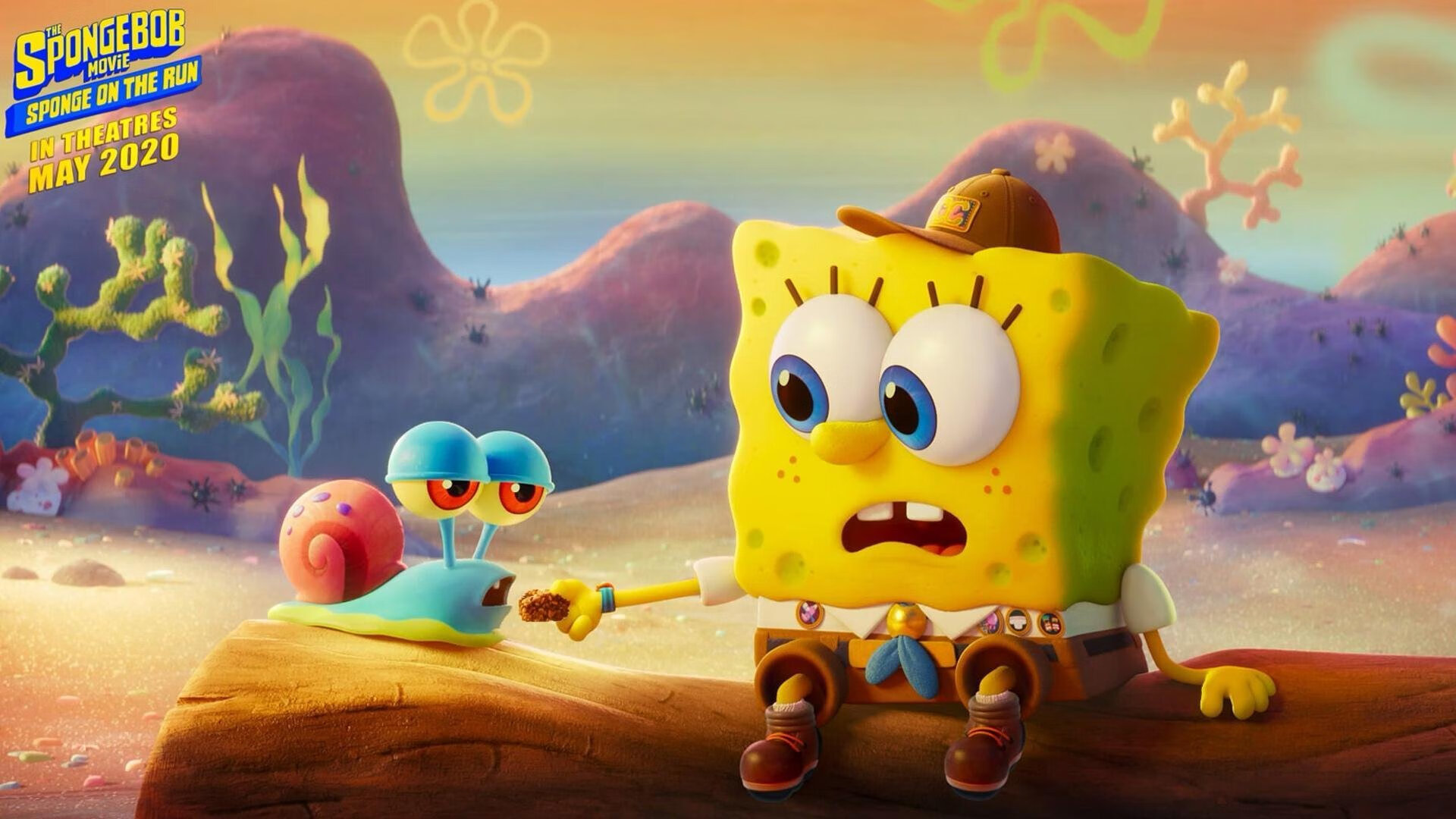 德甲血战到底:攻守对决令人血脉喷张,德甲打法特点