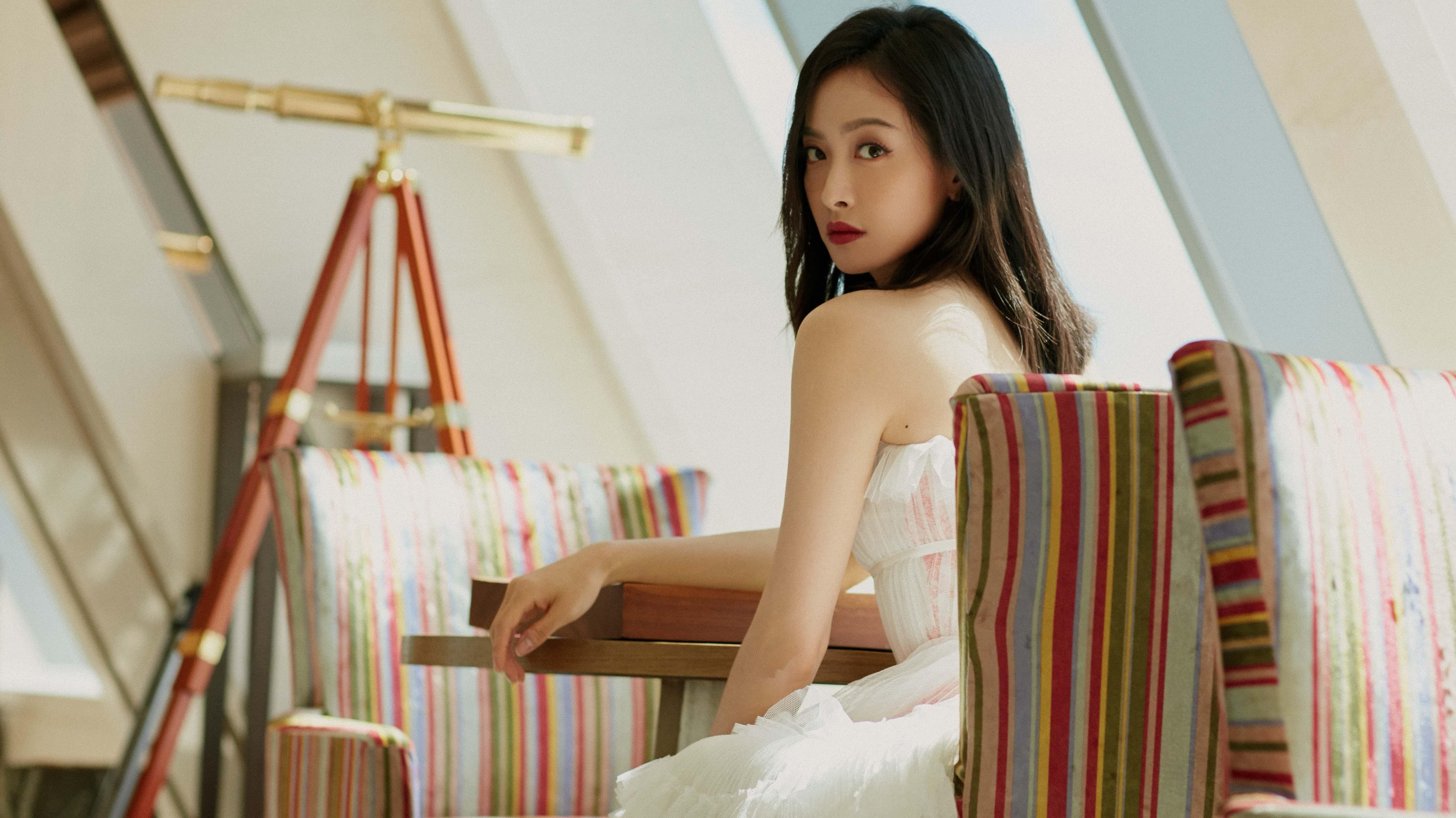 恩多比·恩乔:为南非队提供稳定保障,攻防两端都不容小觑,恩多西 是什么意思