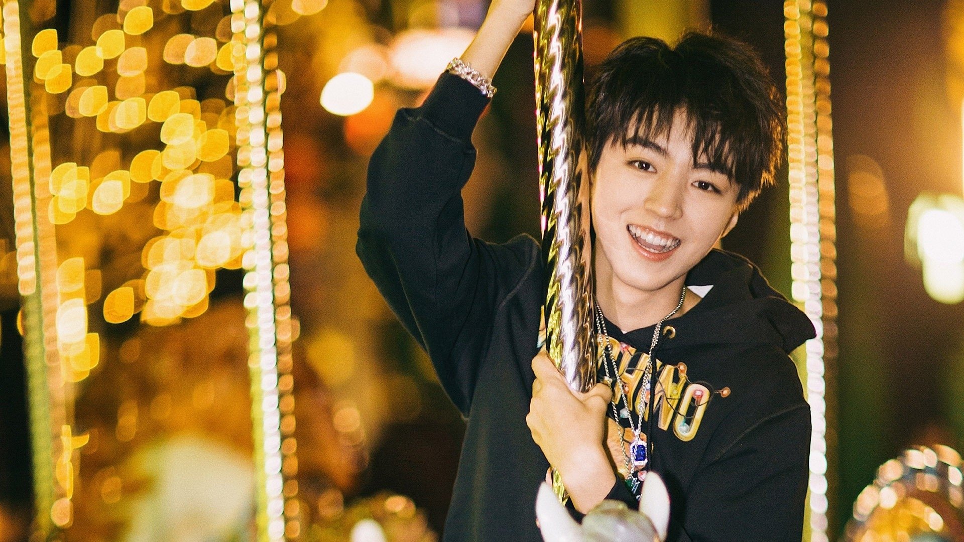 恩多比·恩乔:为南非队提供稳定保障,攻防两端都不容小觑,恩多西 是什么意思