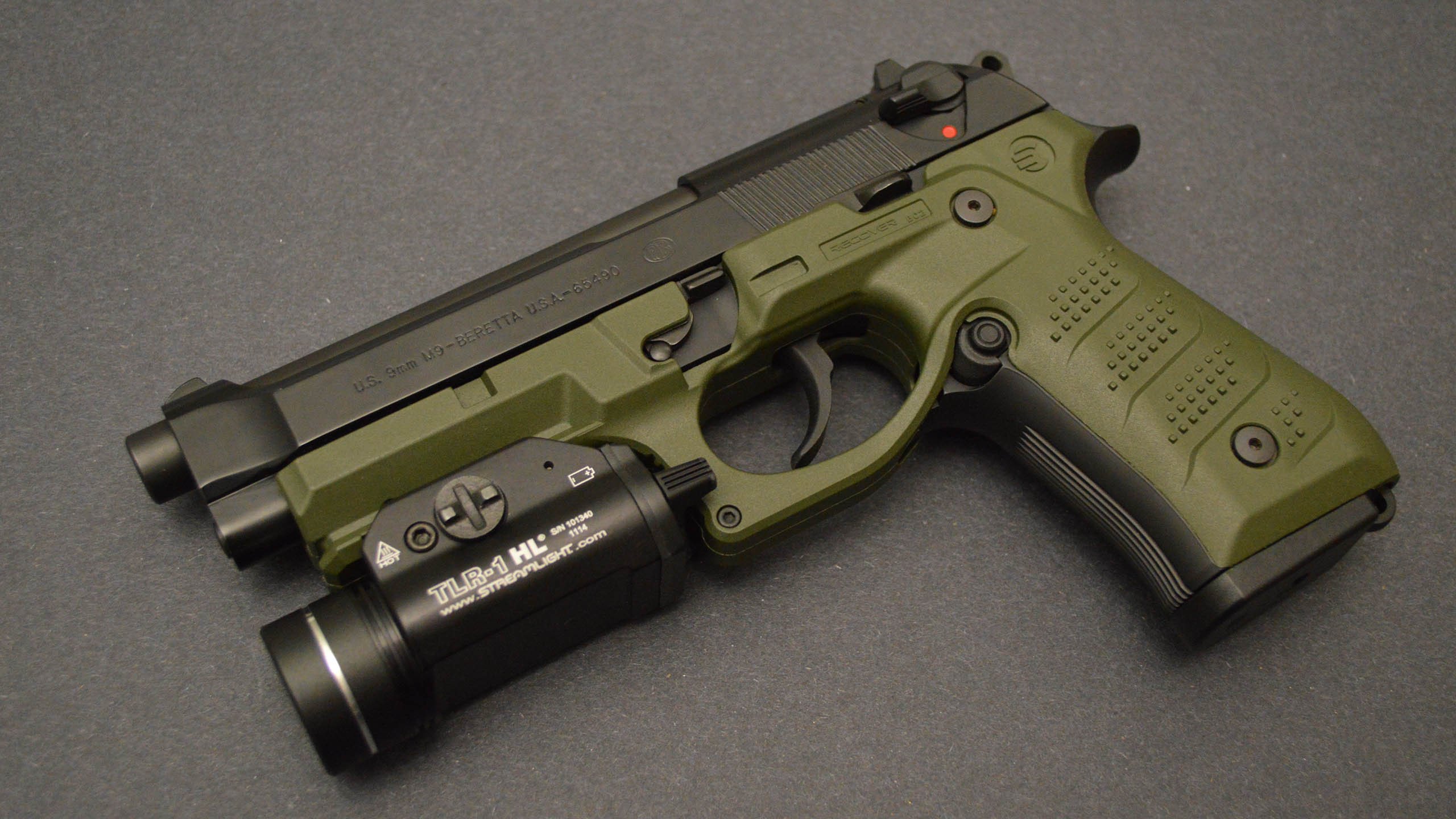 意甲巅峰对决:门将的神级扑救激起全场欢呼,意甲连胜纪录