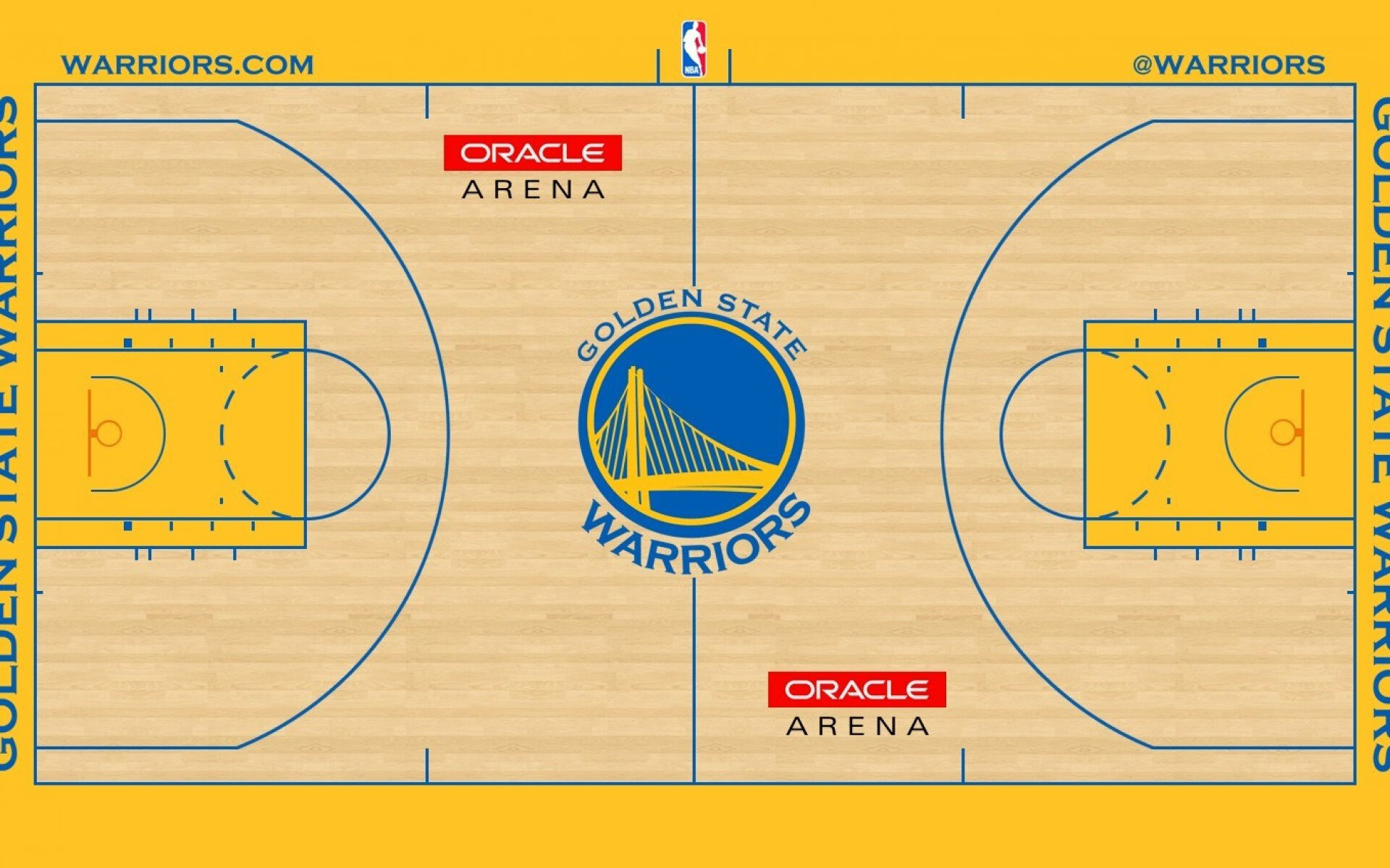 意甲经典瞬间:激情拼抢与高水平控球的完美结合