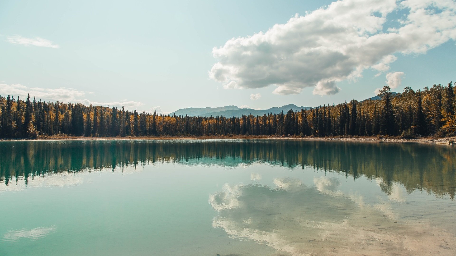 意甲经典瞬间:激情拼抢与高水平控球的完美结合