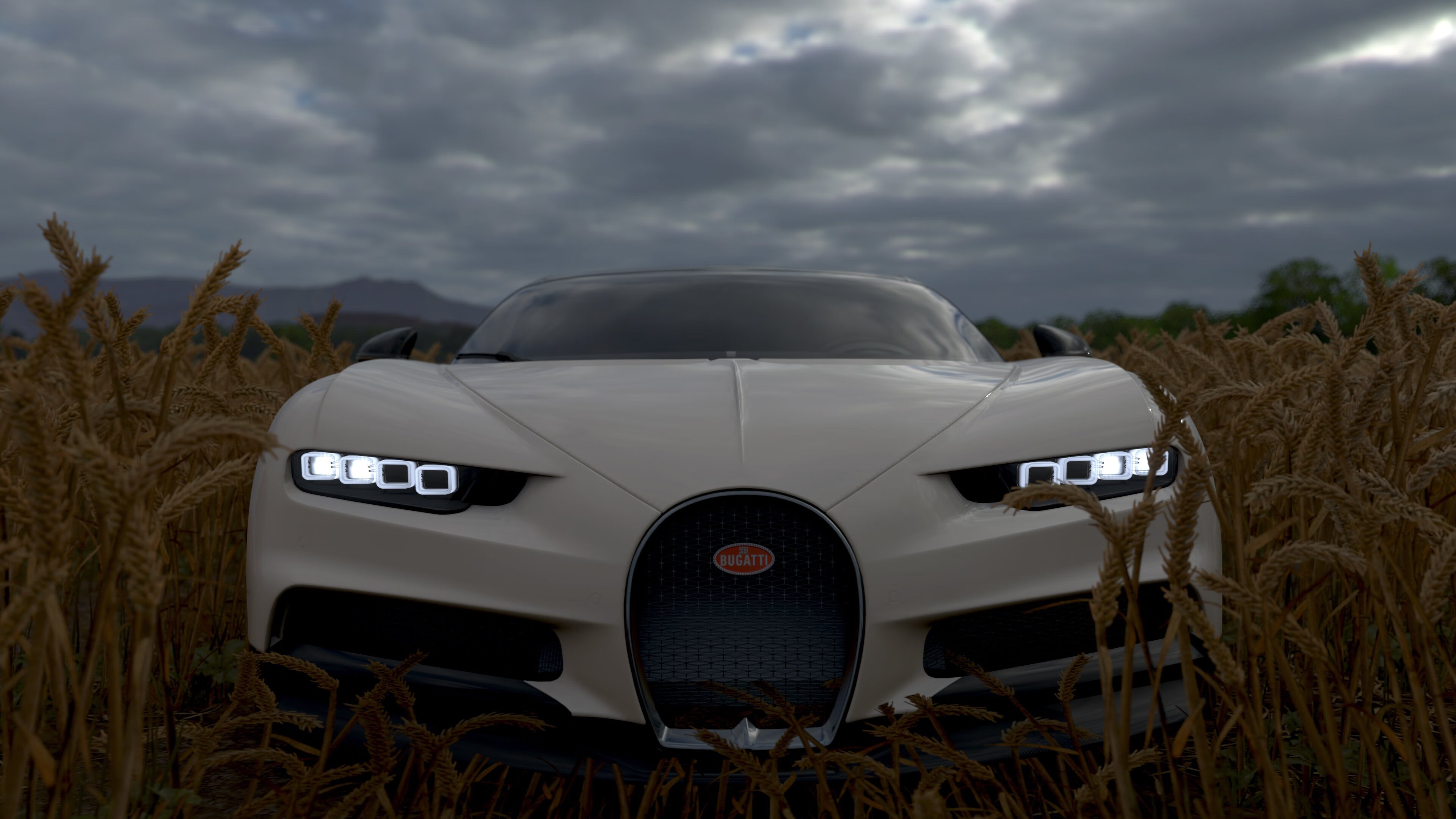 曼联签下新中场天才,为未来攻坚