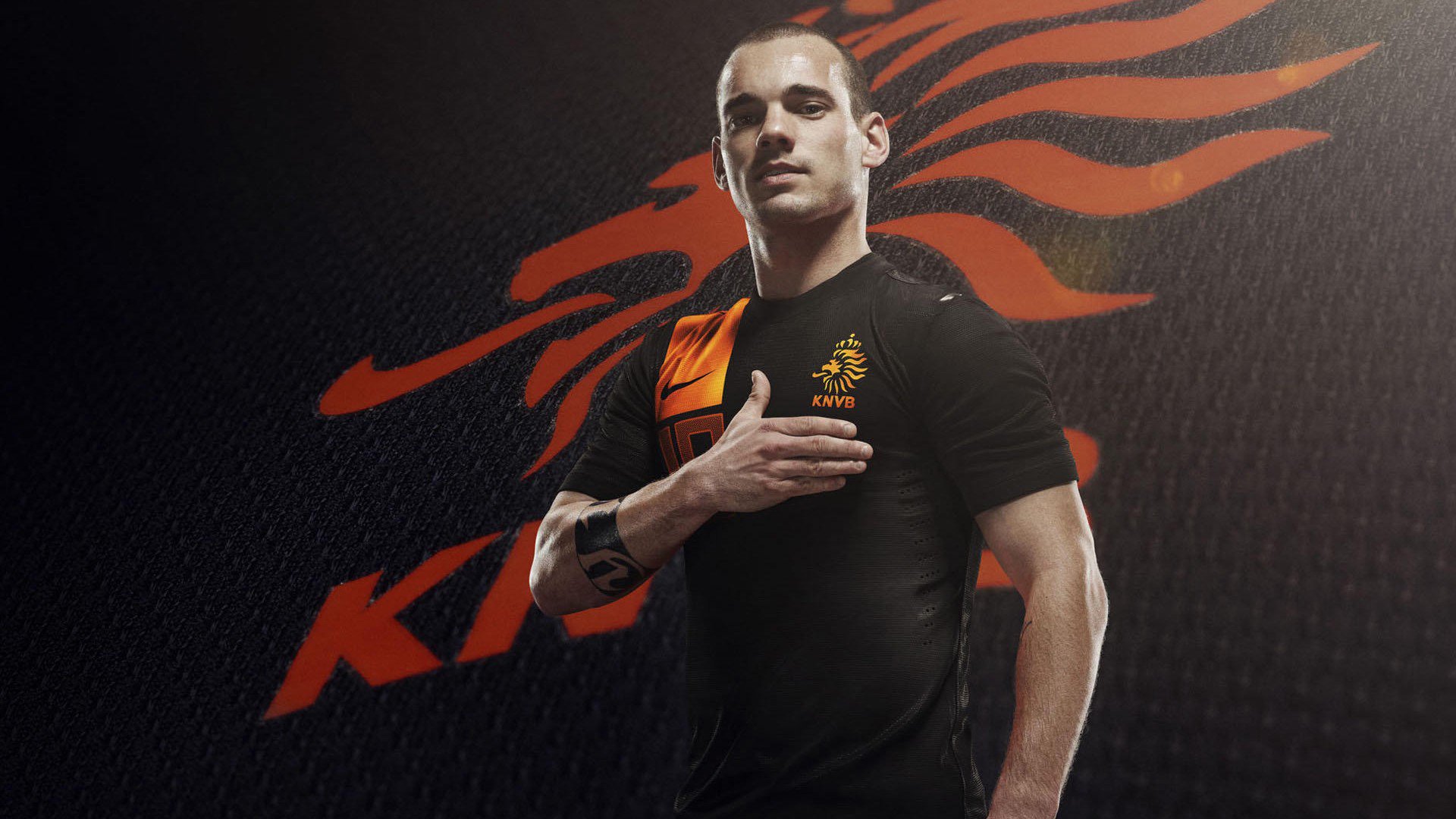 曼联签下新中场天才,为未来攻坚