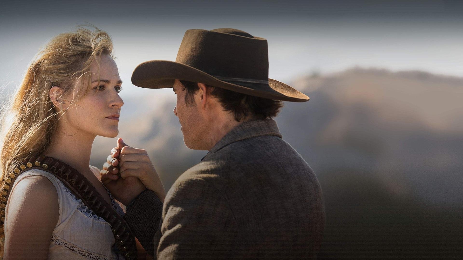 校园足球推广计划深入推进,青少年热情高涨,校园足球的推广