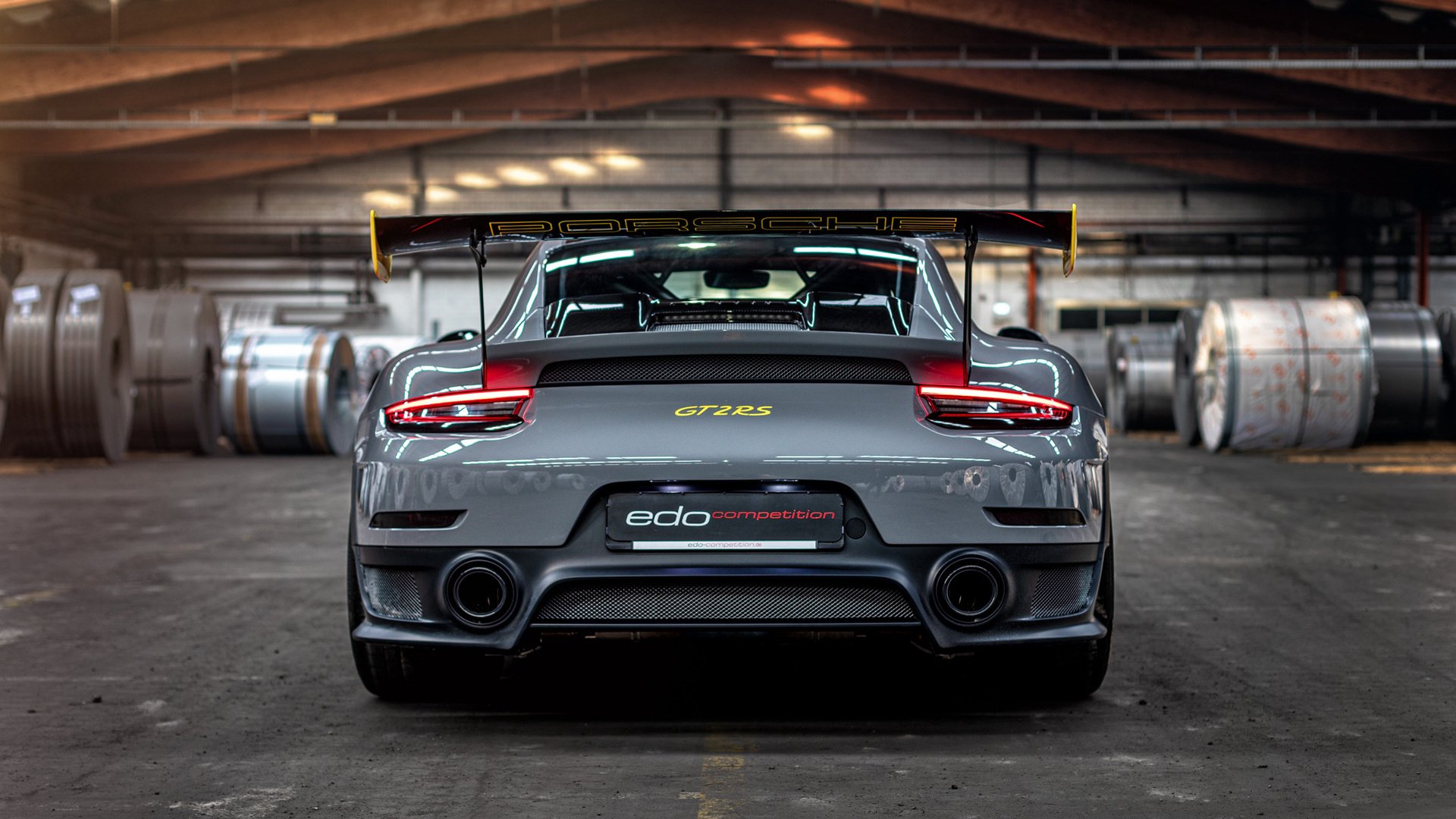 梅西带领阿根廷稳步前行,冲刺2026世界杯