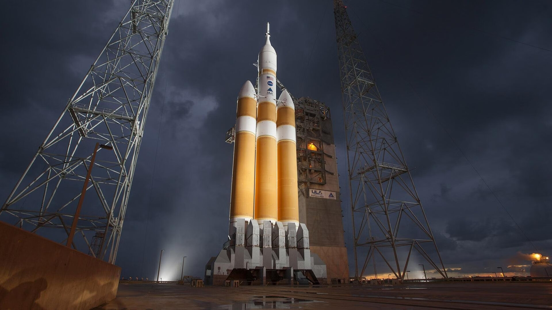 梅西带领阿根廷稳步前行,冲刺2026世界杯