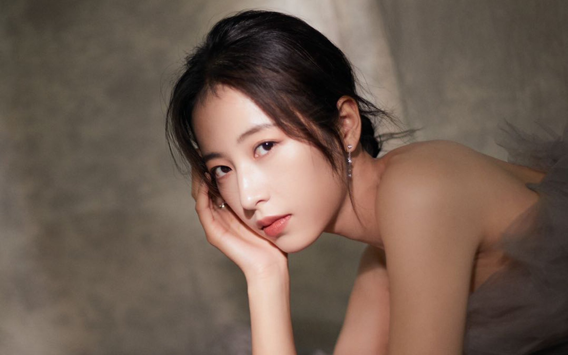 欧洲杯战术升级:变阵、突破不断赢取奇迹!,欧洲杯变盘分析