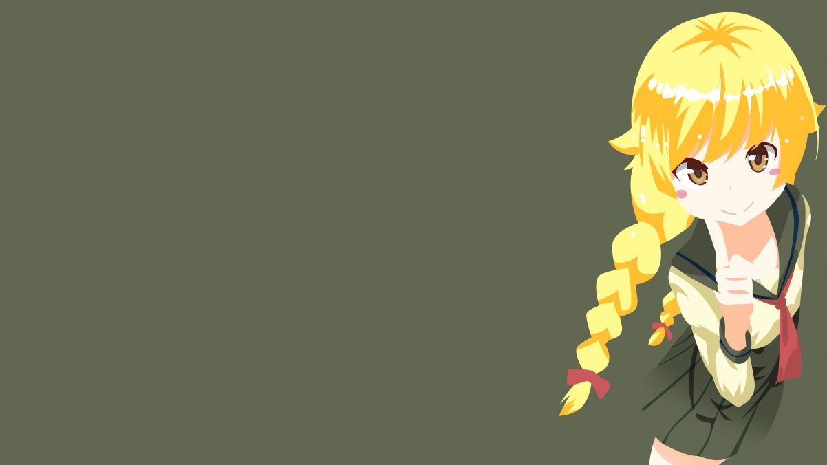 法国年轻天才崭露锋芒,被视作未来核心