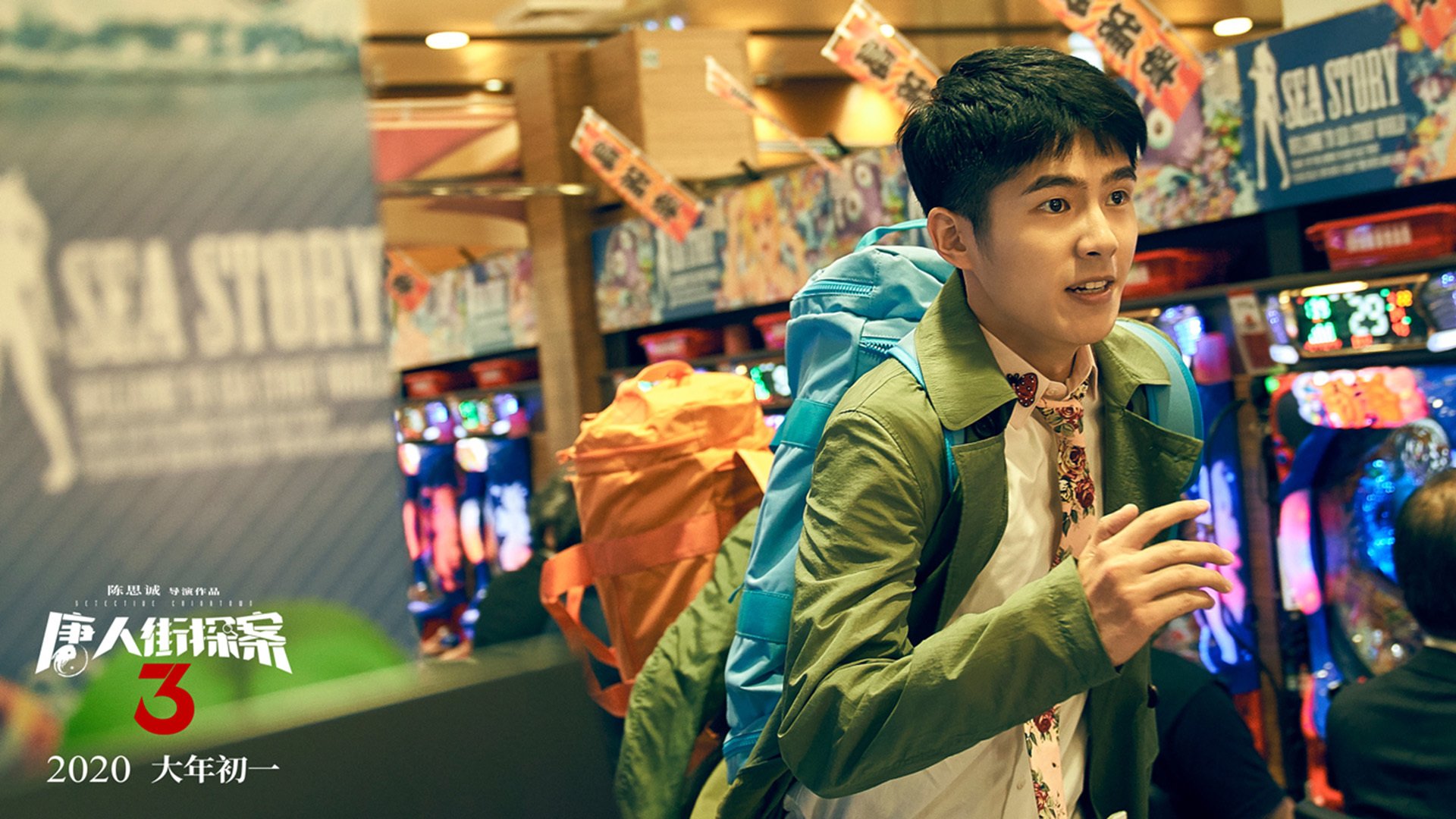 法甲终极对决:新星闪耀全场,法甲十大新星