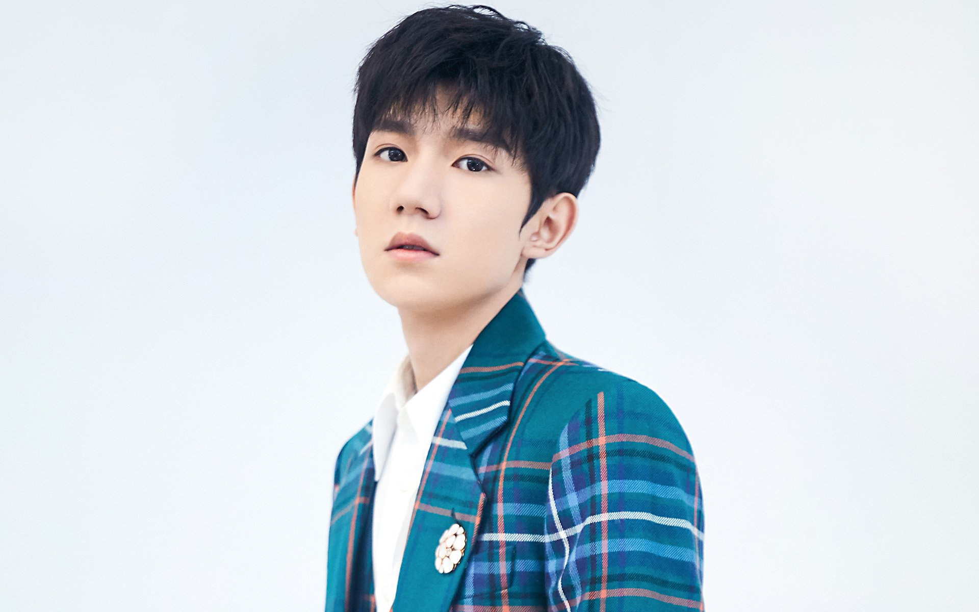 法甲终极对决:新星闪耀全场,法甲十大新星