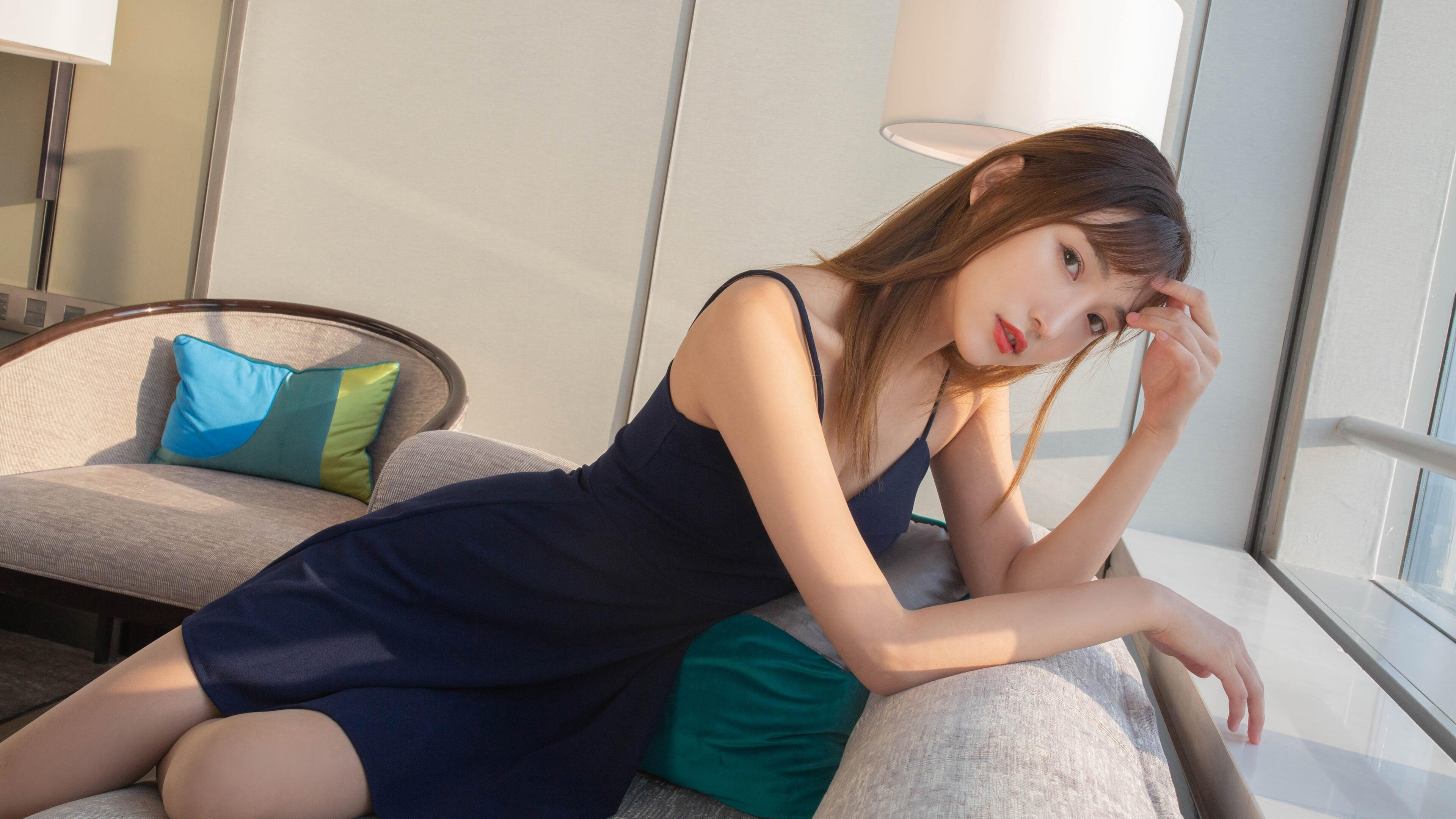 泰国男篮在亚洲预赛激战正酣,塑造新崛起