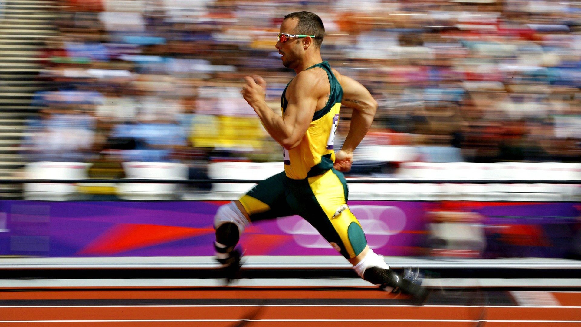 2026足球赛事全面预测，足球未来赛事