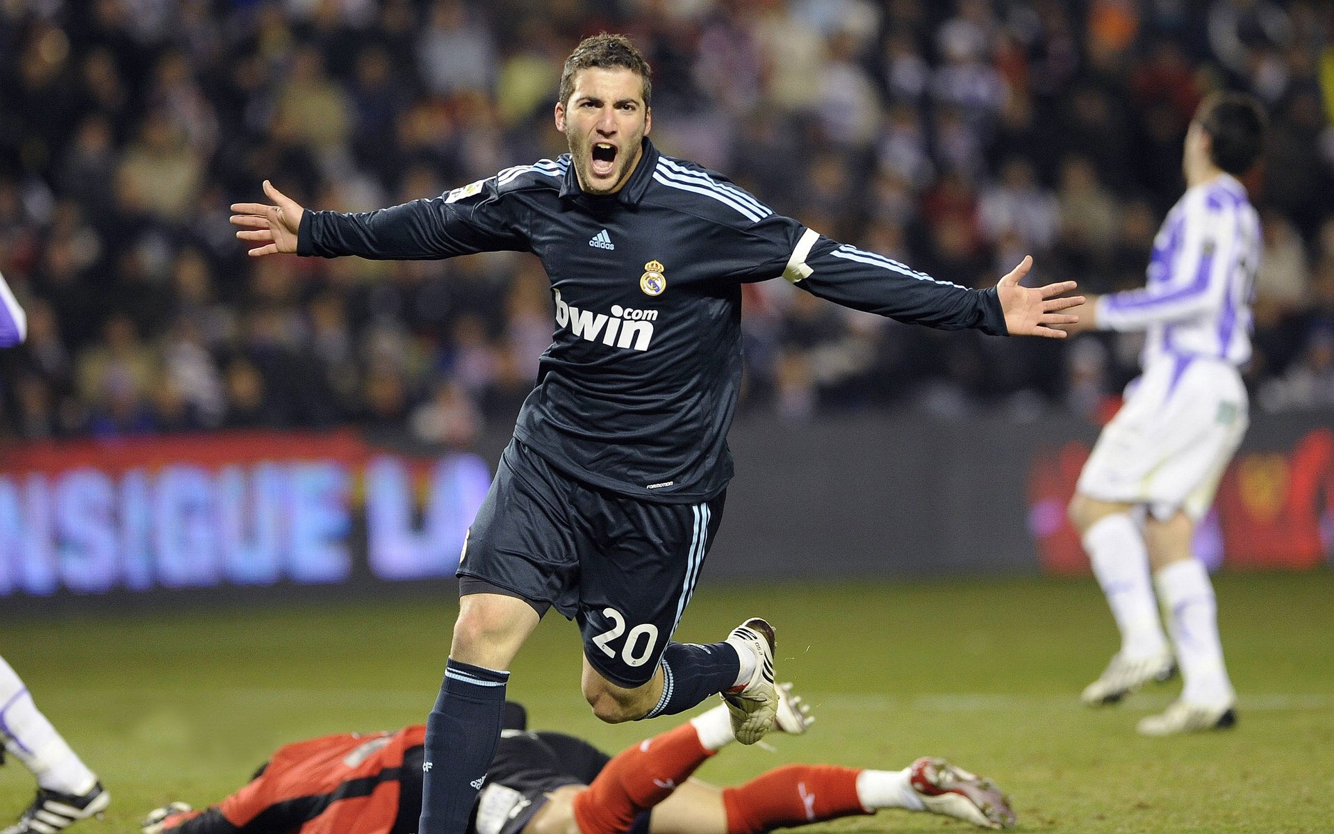 2026足球赛事全面预测,足球未来赛事