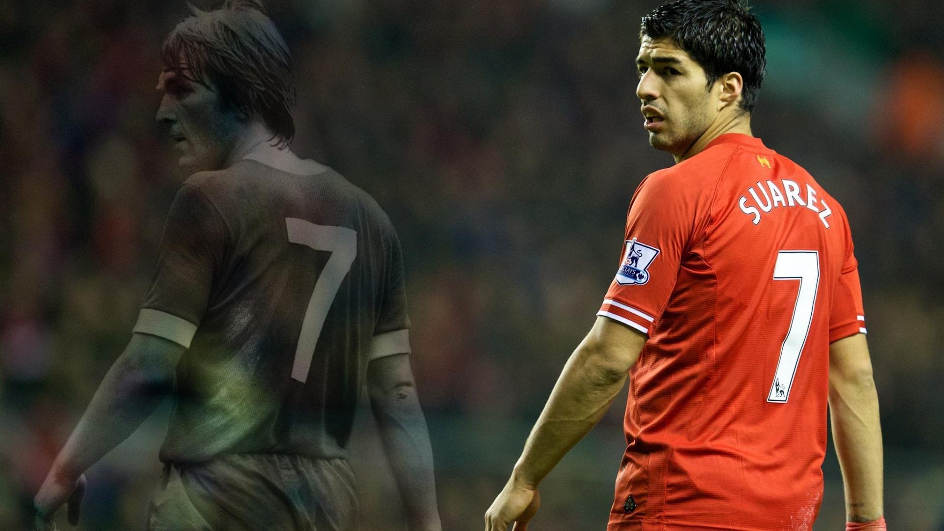 NBA最燃比赛,nba超燃