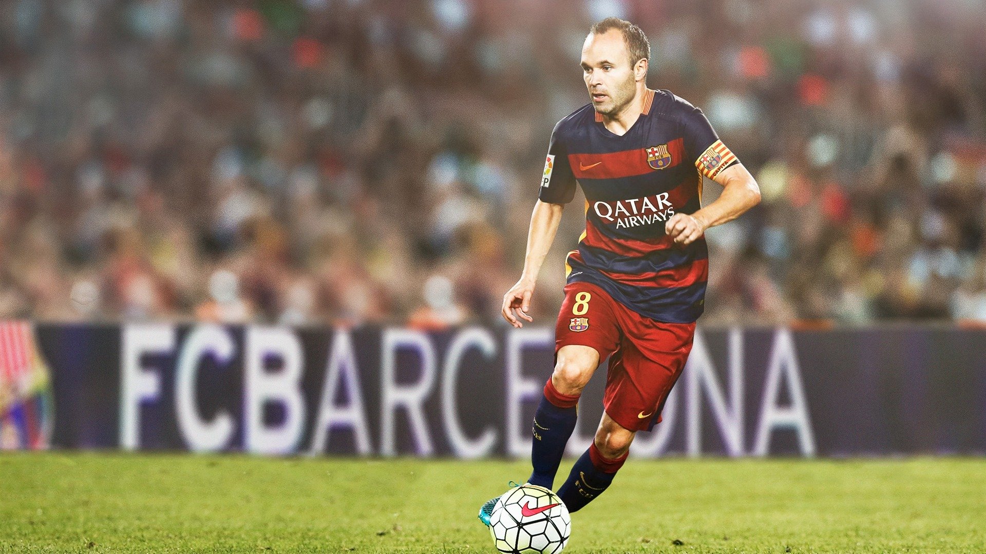 世界杯：婚礼现场准备了实时比分屏幕 新人笑称“不能让球迷朋友心里痒”