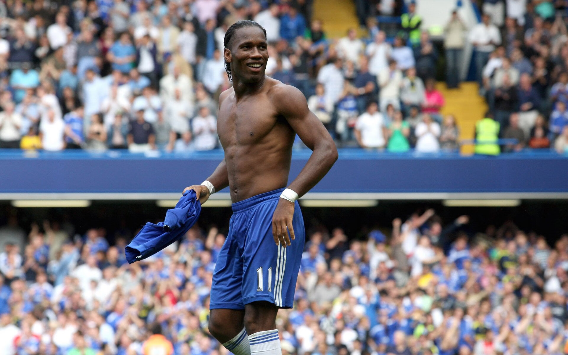 欧冠八强：国米点球淘汰莱比锡 体能大战耗尽双方中场